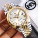 KS Factory Rolex Day Date 41mm Silver Dial Steel And Gold Jubilee Band 2836 Watch (2)_th.jpg